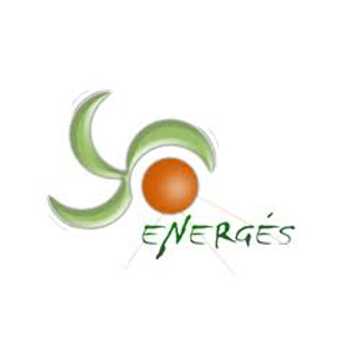 Energes