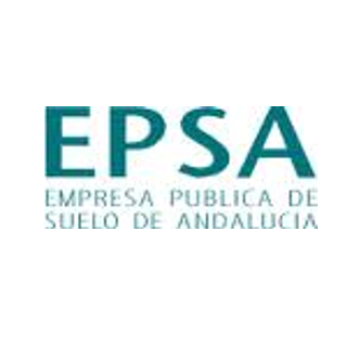 Epsa