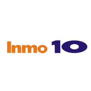 inmo10