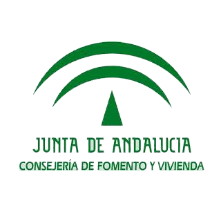 Junta